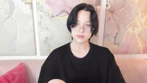 fiamoory online show from 16, 1, 2026