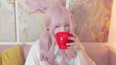 fiamoory online show from 11, 3, 2026