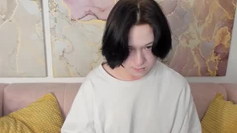 fiamoory online show from 20, 3, 2026