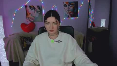 Fibi online show from 5, 2, 2026