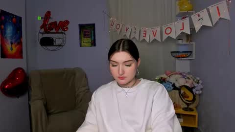 Fibi online show from 6, 2, 2026