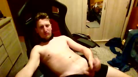 Snapshot of fibiva chatting on 15, 12, 2024 fibiva online show from 15, 12, 2024