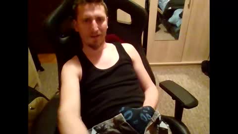 Snapshot of fibiva chatting on 28, 1, 2025 fibiva online show from 28, 1, 2025