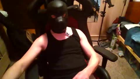 fibiva online show from 23, 12, 2025