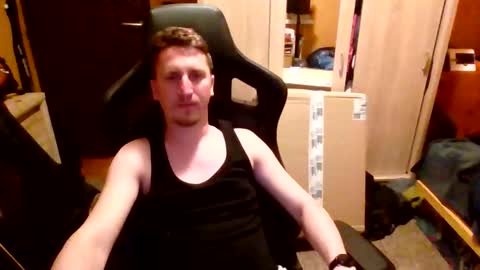 fibiva online show from 12, 3, 2026