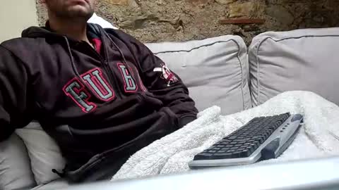Fid online show from 15, 12, 2024
