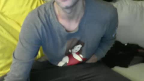 Fid online show from 12, 10, 2025