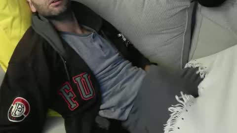 Fid online show from 25, 10, 2025