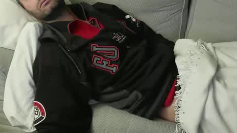 Fid online show from 24, 11, 2025