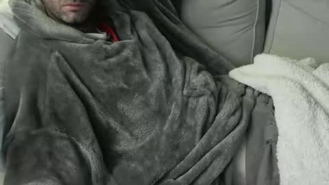 Fid online show from 19, 12, 2025