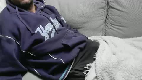 Fid online show from 3, 2, 2026