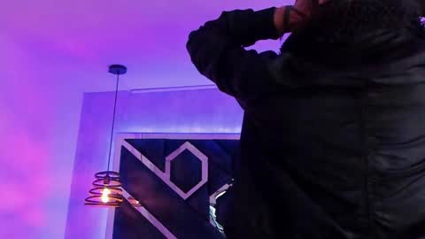   online show from 26, 12, 2024