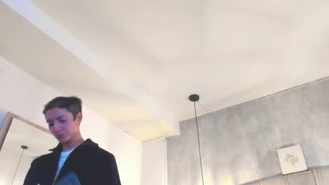   online show from 14, 1, 2026