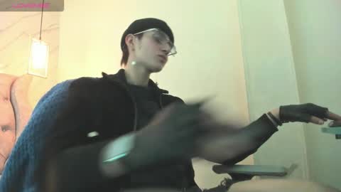   online show from 21, 2, 2026