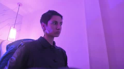   online show from 5, 3, 2026