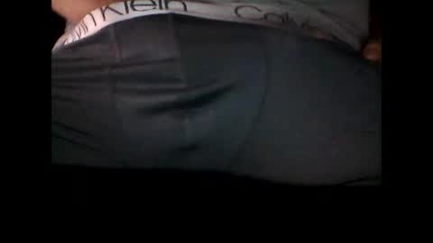 Snapshot of fierro2020 chatting on 3, 2, 2026 fierro2020 online show from 3, 2, 2026