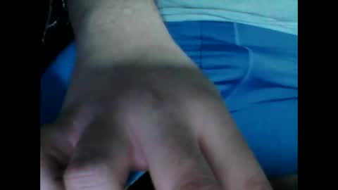 Snapshot of fierro2020 chatting on 12, 2, 2026 fierro2020 online show from 12, 2, 2026