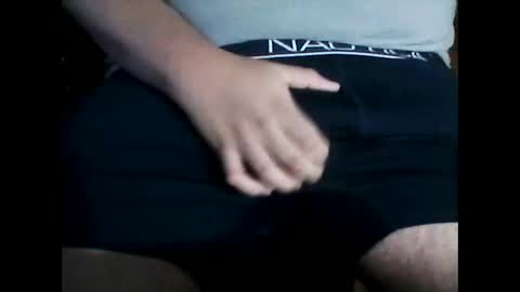 Snapshot of fierro2020 chatting on 18, 2, 2026 fierro2020 online show from 18, 2, 2026