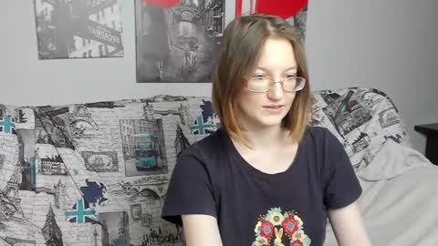 Mary online show from 13, 2, 2025