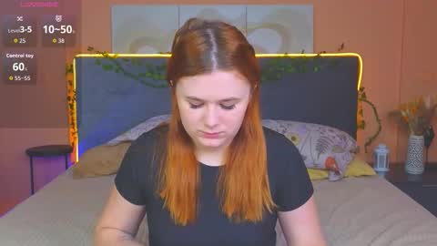 Mabel online show from 29, 11, 2025