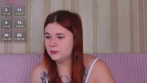 Mabel online show from 16, 1, 2026