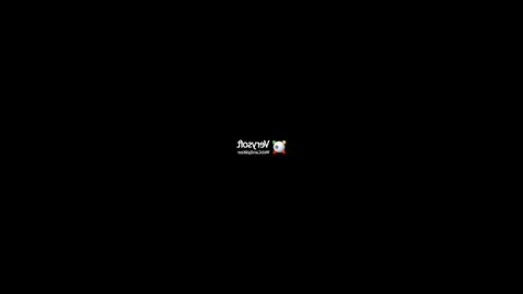 Fiery Stella online show from 18, 2, 2025