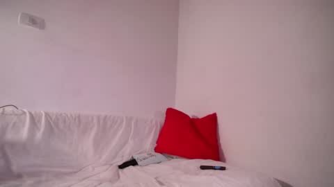 Bibi online show from 14, 12, 2024