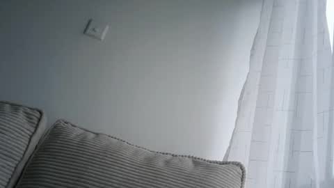 fierycaramel online show from 13, 10, 2025