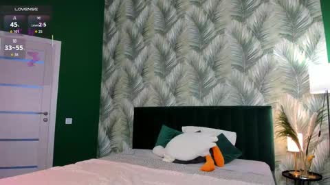 Filla online show from 10, 10, 2025