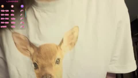 Filla online show from 1, 2, 2026