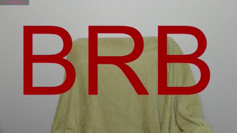 Lexy online show from 17, 9, 2025