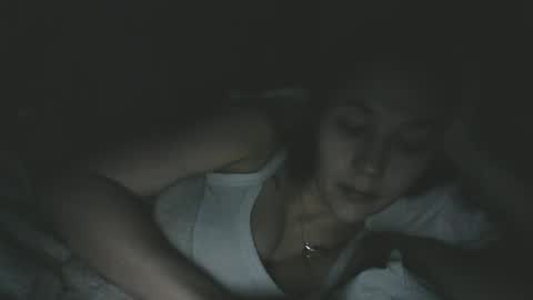 fiestybrunette019 online show from 8, 2, 2026