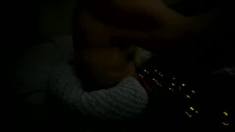 Fieticeira online show from 16, 9, 2025