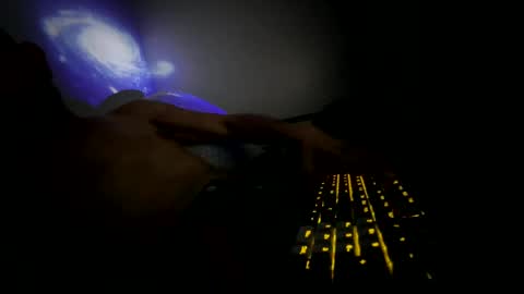 Fieticeira online show from 18, 9, 2025