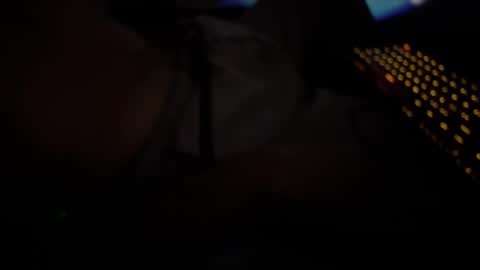Fieticeira online show from 5, 10, 2025