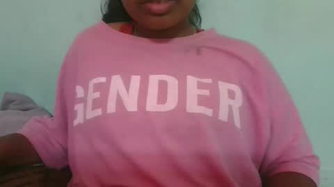 fifaalydia online show from 11, 10, 2025