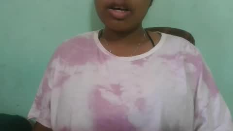 fifaalydia online show from 13, 10, 2025