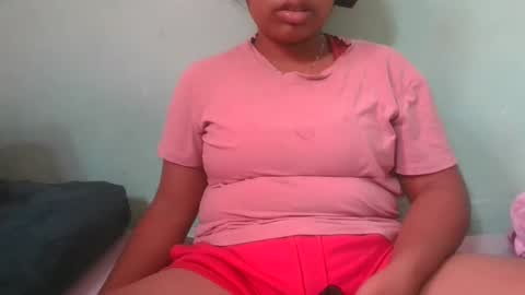 fifaalydia online show from 18, 10, 2025