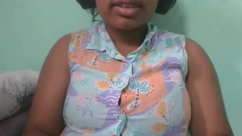 fifaalydia online show from 19, 10, 2025