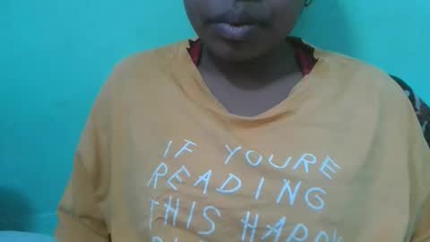 fifaalydia online show from 29, 10, 2025