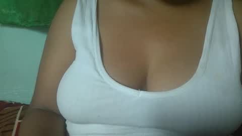 fifaalydia online show from 20, 11, 2025