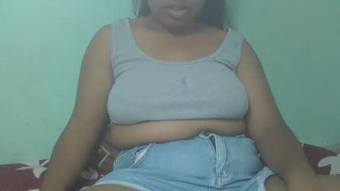 fifaalydia online show from 23, 11, 2025