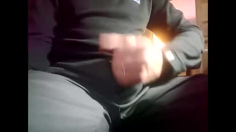 Snapshot of fifi010203 chatting on 21, 10, 2025 fifi010203 online show from 21, 10, 2025