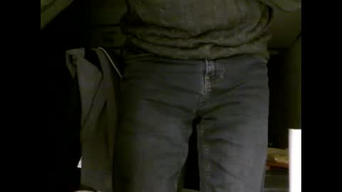 Snapshot of fifi010203 chatting on 24, 10, 2025 fifi010203 online show from 24, 10, 2025