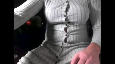 Snapshot of fifi010203 chatting on 16, 12, 2025 fifi010203 online show from 16, 12, 2025