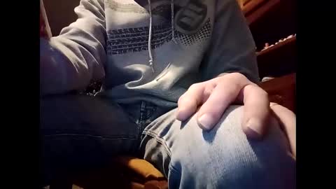 Snapshot of fifi010203 chatting on 6, 1, 2026 fifi010203 online show from 6, 1, 2026