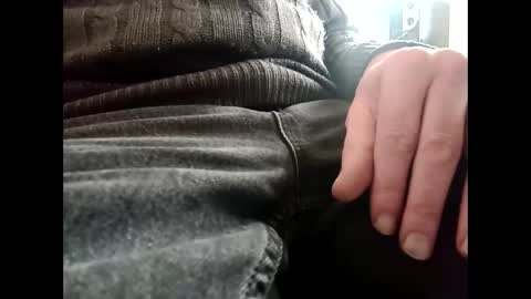 Snapshot of fifi010203 chatting on 13, 1, 2026 fifi010203 online show from 13, 1, 2026