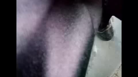 Snapshot of fifi010203 chatting on 24, 2, 2026 fifi010203 online show from 24, 2, 2026