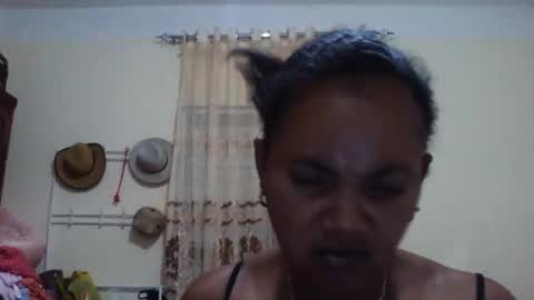 fifia online show from 3, 2, 2026