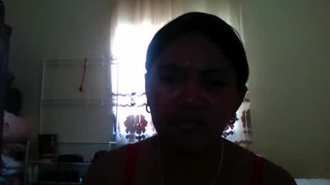 fifia online show from 4, 2, 2026